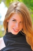 Bethanie Skye Bethanie Skye from United States Bethanie Skye Bethanie Skye from United States